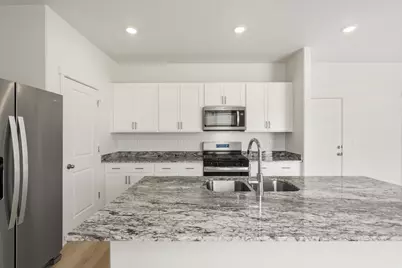 140 E 840 N #15, Santaquin, UT 84655 - Photo 19