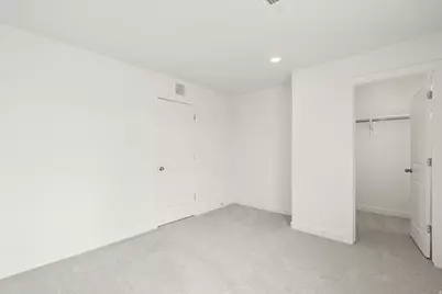 140 E 840 N #15, Santaquin, UT 84655 - Photo 37