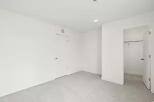 140 E 840 N, Santaquin, UT 84655 - Photo 37