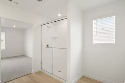 140 E 840 N #15, Santaquin, UT 84655 - Photo 33