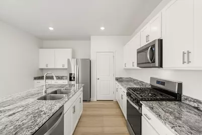 140 E 840 N #15, Santaquin, UT 84655 - Photo 21