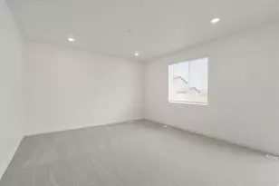 140 E 840 N, Santaquin, UT 84655 - Photo 15