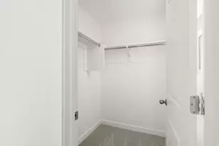 140 E 840 N, Santaquin, UT 84655 - Photo 39