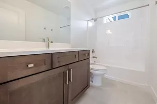 1508 W Russo Dr, Saratoga Springs, UT 84045 - Photo 15