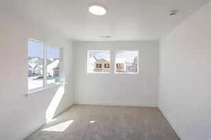 1508 W Russo Dr, Saratoga Springs, UT 84045 - Photo 17