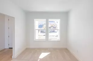 1508 W Russo Dr, Saratoga Springs, UT 84045 - Photo 3