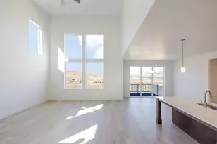 1508 W Russo Dr, Saratoga Springs, UT 84045 - Photo 5