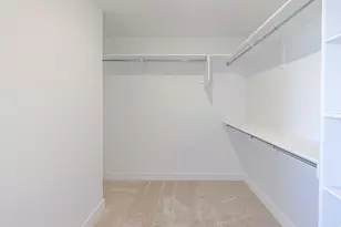 1508 W Russo Dr, Saratoga Springs, UT 84045 - Photo 19