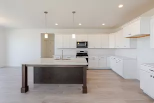 1508 W Russo Dr, Saratoga Springs, UT 84045 - Photo 7