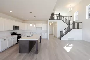 1508 W Russo Dr, Saratoga Springs, UT 84045 - Photo 13