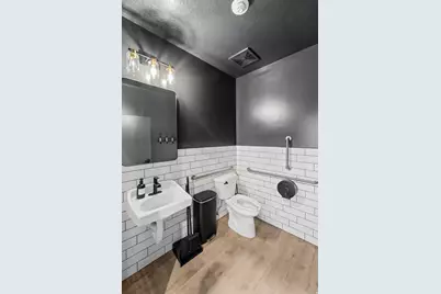 61 W 3200 N #61, Lehi, UT 84043 - Photo 11