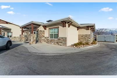 61 W 3200 N #61, Lehi, UT 84043 - Photo 15
