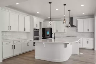 5344 N Trailside, Eagle Mountain, UT 84005 - Photo 19