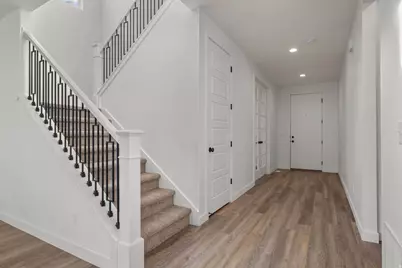 5344 N Trailside, Eagle Mountain, UT 84005 - Photo 9