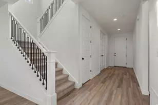 5344 N Trailside, Eagle Mountain, UT 84005 - Photo 9