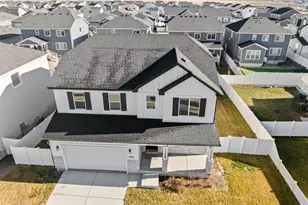 5344 N Trailside, Eagle Mountain, UT 84005 - Photo 55