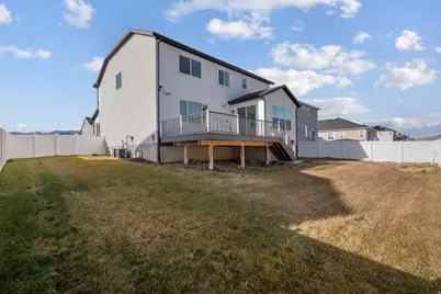 5344 N Trailside, Eagle Mountain, UT 84005 - Photo 51