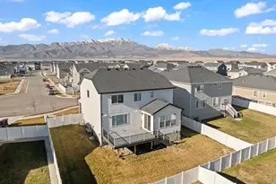 5344 N Trailside, Eagle Mountain, UT 84005 - Photo 59