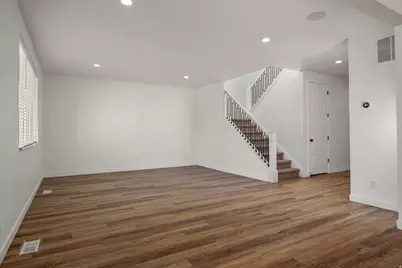 5344 N Trailside, Eagle Mountain, UT 84005 - Photo 13