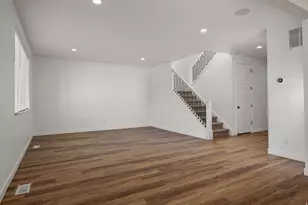 5344 N Trailside, Eagle Mountain, UT 84005 - Photo 13