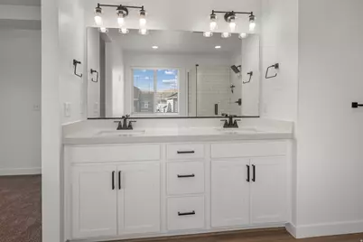 5344 N Trailside, Eagle Mountain, UT 84005 - Photo 33