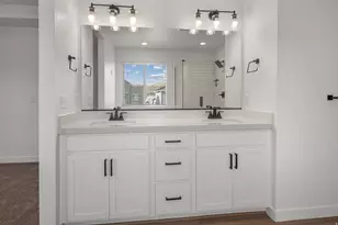 5344 N Trailside, Eagle Mountain, UT 84005 - Photo 33