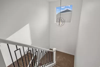 5344 N Trailside, Eagle Mountain, UT 84005 - Photo 41