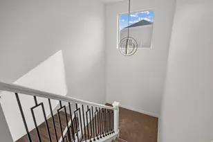 5344 N Trailside, Eagle Mountain, UT 84005 - Photo 41