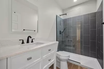 5344 N Trailside, Eagle Mountain, UT 84005 - Photo 47