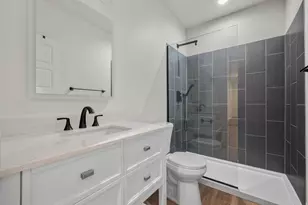 5344 N Trailside, Eagle Mountain, UT 84005 - Photo 47