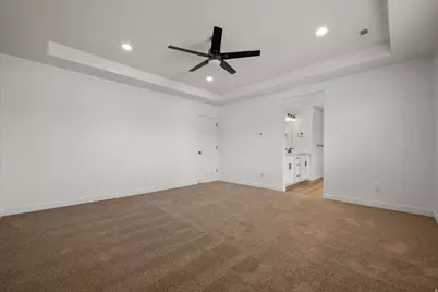 5344 N Trailside, Eagle Mountain, UT 84005 - Photo 31