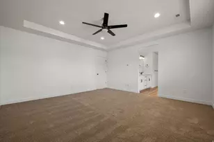 5344 N Trailside, Eagle Mountain, UT 84005 - Photo 31