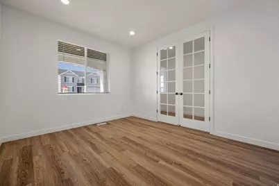 5344 N Trailside, Eagle Mountain, UT 84005 - Photo 11