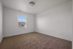 5344 N Trailside, Eagle Mountain, UT 84005 - Photo 37