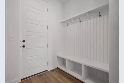 5344 N Trailside, Eagle Mountain, UT 84005 - Photo 23
