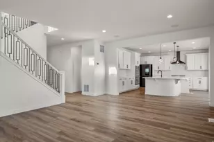 5344 N Trailside, Eagle Mountain, UT 84005 - Photo 15