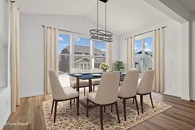 5344 N Trailside, Eagle Mountain, UT 84005 - Photo 17