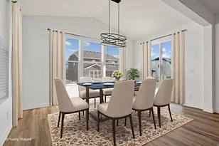 5344 N Trailside, Eagle Mountain, UT 84005 - Photo 17