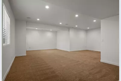 5344 N Trailside, Eagle Mountain, UT 84005 - Photo 43