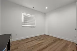 5344 N Trailside, Eagle Mountain, UT 84005 - Photo 45