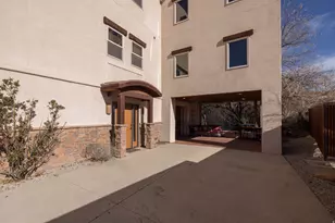 1261 N Main Rubicon Trail, Moab, UT 84532 - Photo 5