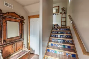 1261 N Main Rubicon Trail, Moab, UT 84532 - Photo 11