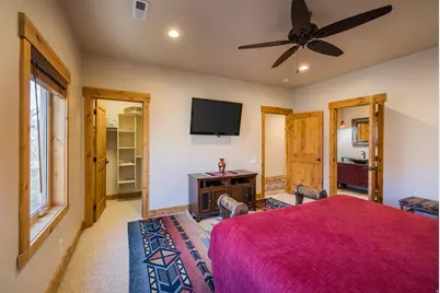 1261 N Main Rubicon Trl #24, Moab, UT 84532 - Photo 21