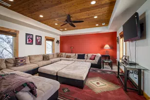 1261 N Main Rubicon Trail, Moab, UT 84532 - Photo 19