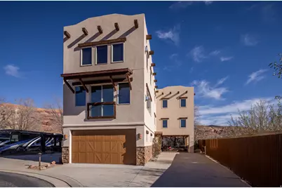 1261 N Main Rubicon Trl #24, Moab, UT 84532 - Photo 1