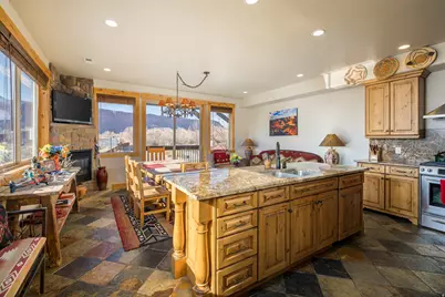 1261 N Main Rubicon Trl #24, Moab, UT 84532 - Photo 5