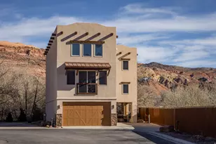 1261 N Main Rubicon Trail, Moab, UT 84532 - Photo 3