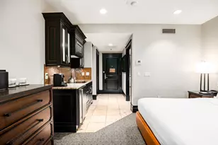 2100 Frostwood Blvd, Park City, UT 84098 - Photo 11