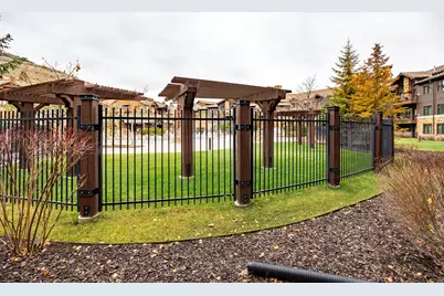 2100 Frostwood Blvd #4127, Park City, UT 84098 - Photo 15