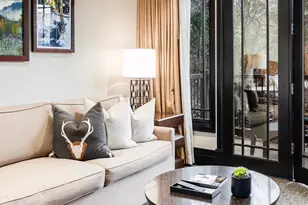 2100 Frostwood Blvd, Park City, UT 84098 - Photo 9